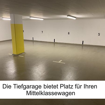 Brauerei Gasthaus Lohhof Im Muenchner Norden, Direkt An Der S1, Naehe Vom Flughafen, Zentrum, A92, Allianz Arena, Ruderregatta Und Schiessanlage G- Hochbrueck Entfernt, Internationale Kueche Unterschleißheim Eksteriør billede