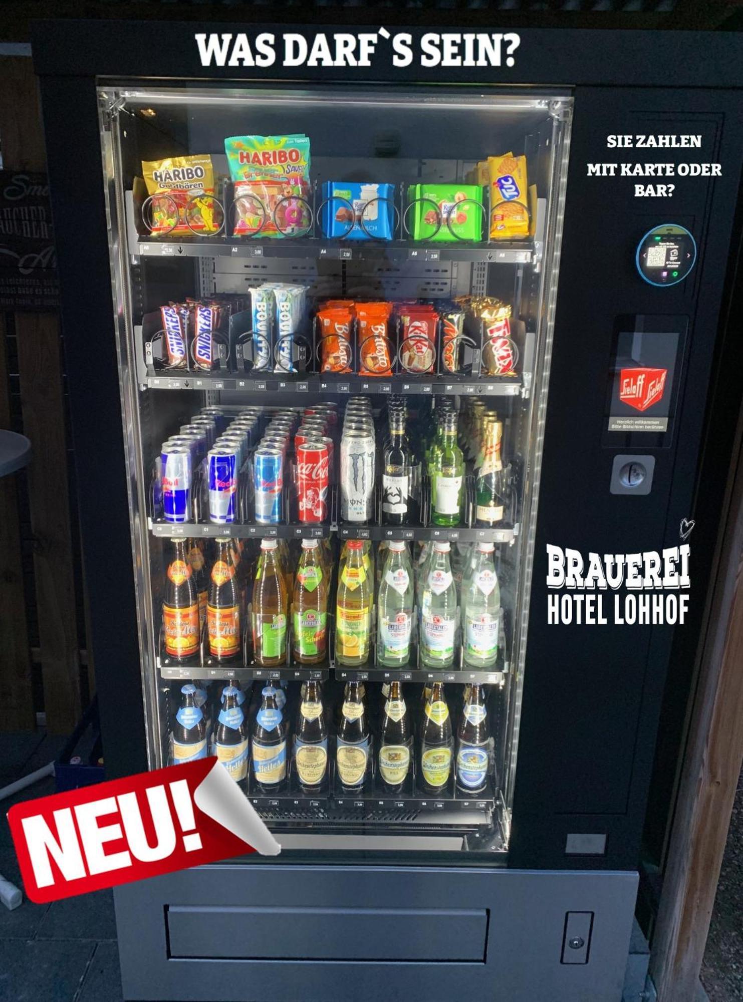 Brauerei Gasthaus Lohhof Im Muenchner Norden, Direkt An Der S1, Naehe Vom Flughafen, Zentrum, A92, Allianz Arena, Ruderregatta Und Schiessanlage G- Hochbrueck Entfernt, Internationale Kueche Unterschleißheim Eksteriør billede