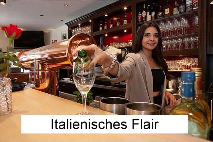 Brauerei Gasthaus Lohhof Im Muenchner Norden, Direkt An Der S1, Naehe Vom Flughafen, Zentrum, A92, Allianz Arena, Ruderregatta Und Schiessanlage G- Hochbrueck Entfernt, Internationale Kueche Unterschleißheim Eksteriør billede