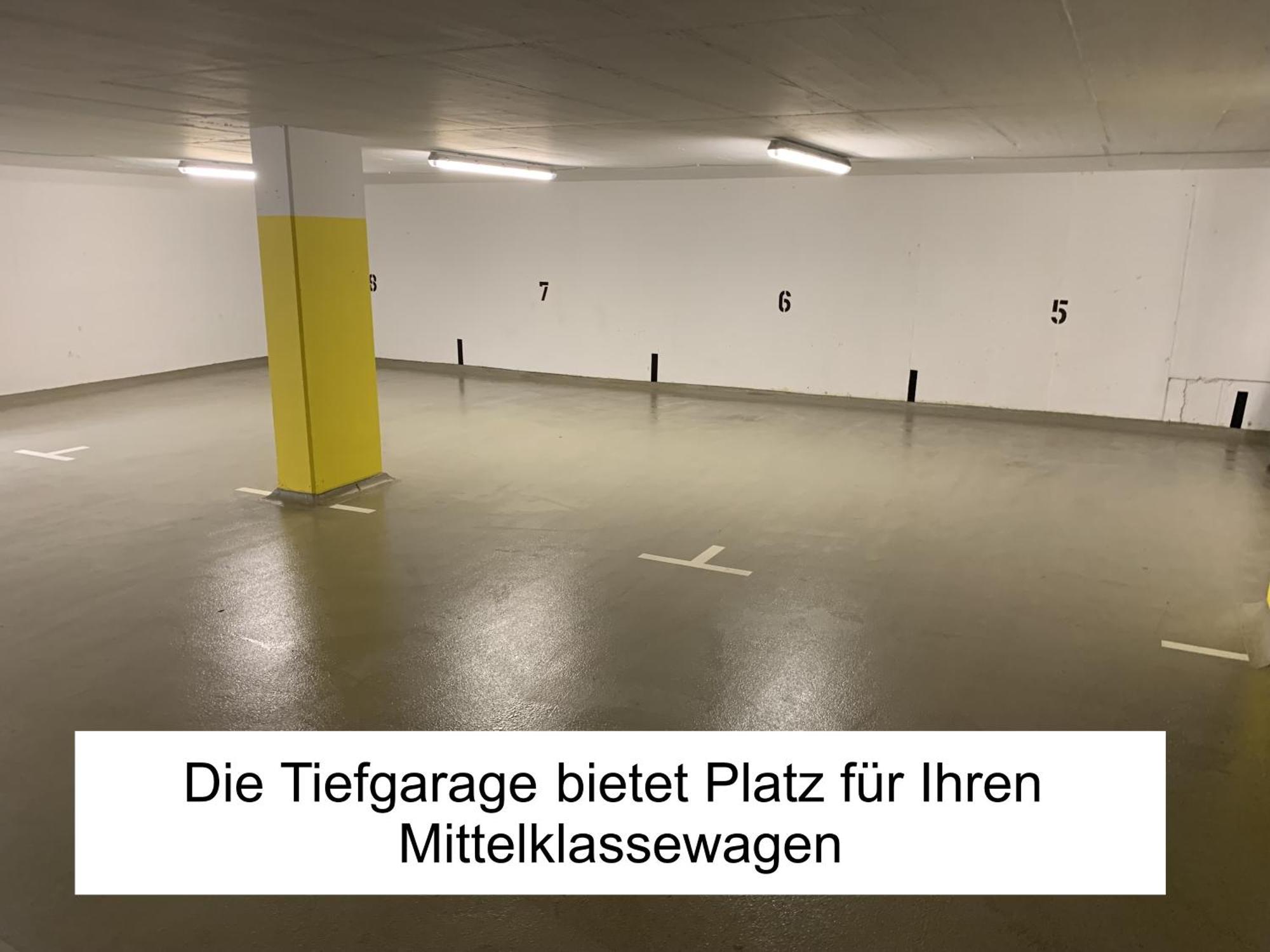 Brauerei Gasthaus Lohhof Im Muenchner Norden, Direkt An Der S1, Naehe Vom Flughafen, Zentrum, A92, Allianz Arena, Ruderregatta Und Schiessanlage G- Hochbrueck Entfernt, Internationale Kueche Unterschleißheim Eksteriør billede