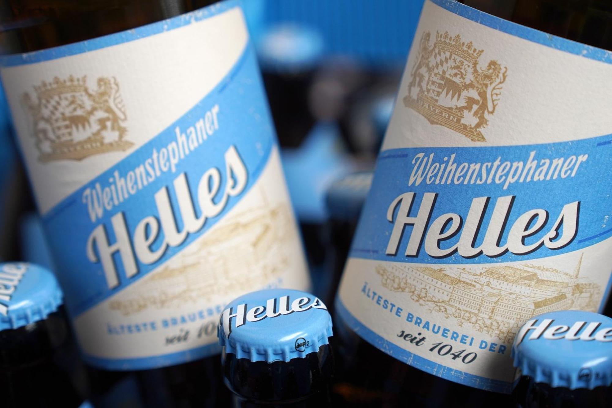 Brauerei Gasthaus Lohhof Im Muenchner Norden, Direkt An Der S1, Naehe Vom Flughafen, Zentrum, A92, Allianz Arena, Ruderregatta Und Schiessanlage G- Hochbrueck Entfernt, Internationale Kueche Unterschleißheim Eksteriør billede