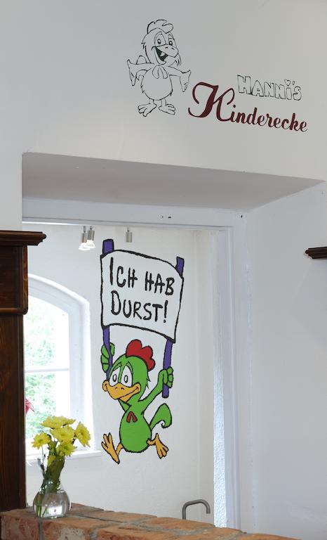 Brauerei Gasthaus Lohhof Im Muenchner Norden, Direkt An Der S1, Naehe Vom Flughafen, Zentrum, A92, Allianz Arena, Ruderregatta Und Schiessanlage G- Hochbrueck Entfernt, Internationale Kueche Unterschleißheim Eksteriør billede